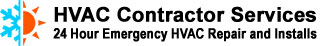 Tallevast HVAC Services